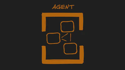 The nodlin agent featured image