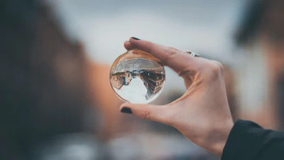 Multiple Perspectives featured image