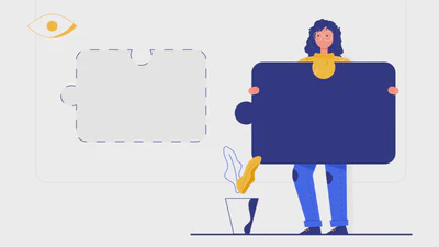 Build Your Own Applications featured image