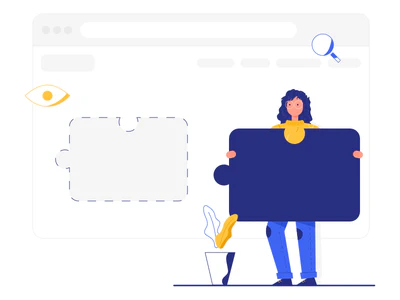 Build your own applications