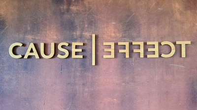 Cause-Effect Analysis