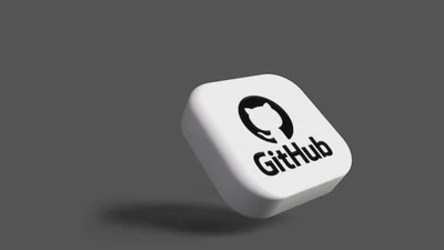 Script Versioning & Packaging featured image