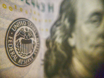 Analysis of Federal Reserve Economic Data (FRED)
