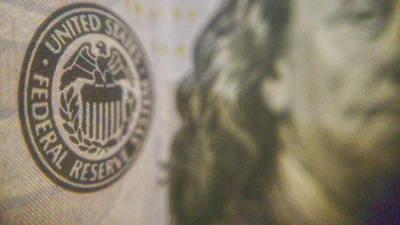 Analysis of Federal Reserve Economic Data (FRED) featured image