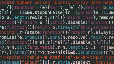 Nodlin Starlark Language Extensions featured image