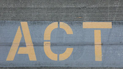 Actions and FYIs featured image