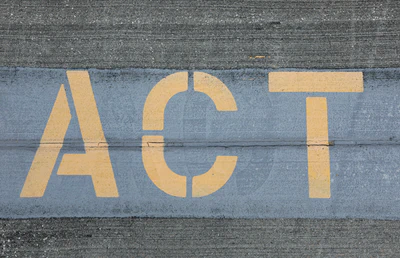 Assign Actions and FYI’s