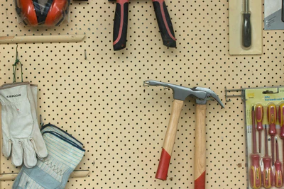 Is nodlin the right tool for the job?