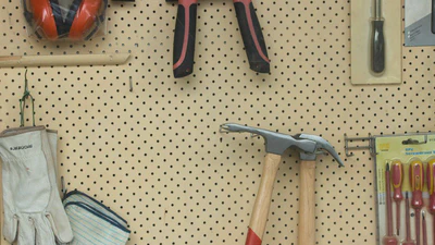 Is nodlin the right tool for the job? featured image
