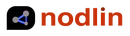 nodlin.com