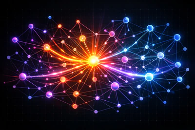 Change propagation and design implications