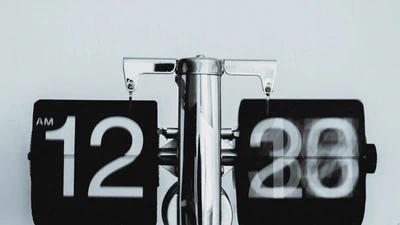 Realtime visibility across your business featured image