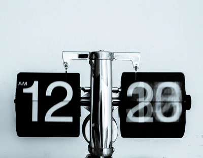 Realtime visibility across the business