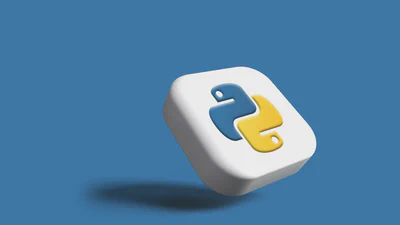 Python like scripting featured image