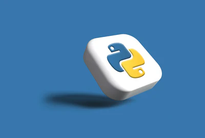 Python like scripting