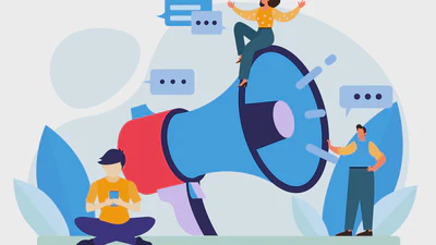 Standardise Communication Patterns featured image