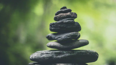 Value Pyramid featured image