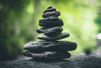 Value Pyramid