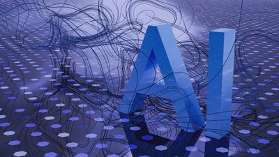 Integrate with AI featured image