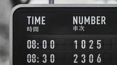 Timeseries in Nodlin featured image